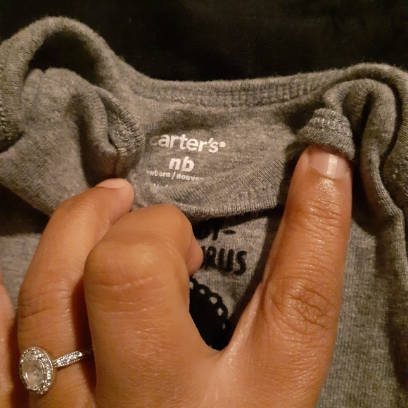 onesies - Picture 4 of 4